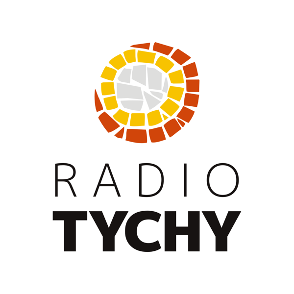 Logo Radio Tychy